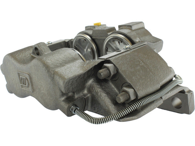 Disc Brake Caliper Centric Parts 141.80018