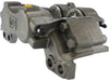 Disc Brake Caliper Centric Parts 141.80018