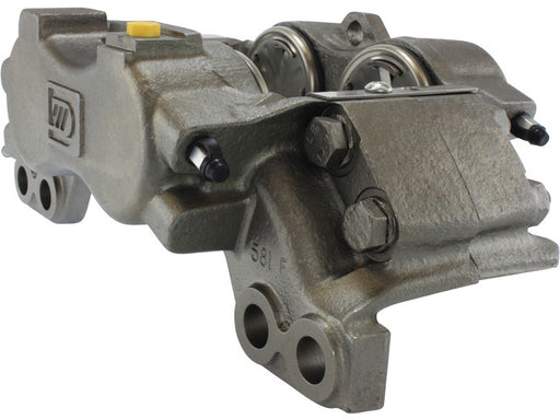 Disc Brake Caliper Centric Parts 141.80018