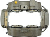 Disc Brake Caliper Centric Parts 141.80018