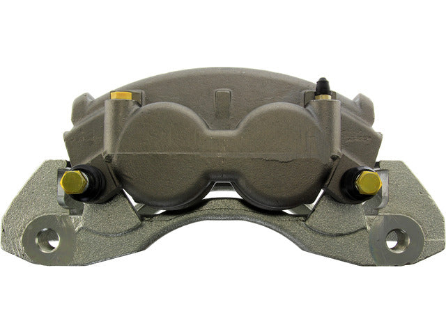 Disc Brake Caliper Centric Parts 141.80109