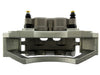 Disc Brake Caliper Centric Parts 141.80109