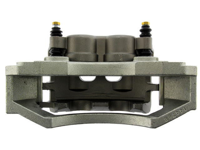 Disc Brake Caliper Centric Parts 141.80109