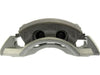 Disc Brake Caliper Centric Parts 141.80109