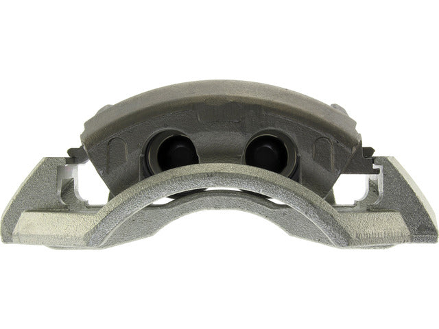 Disc Brake Caliper Centric Parts 141.80109