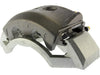 Disc Brake Caliper Centric Parts 141.80109