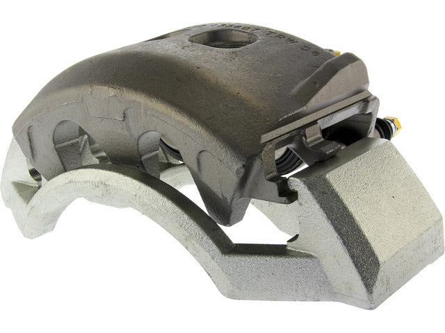 Disc Brake Caliper Centric Parts 141.80109