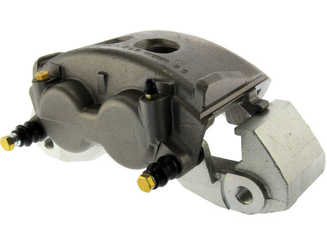 Disc Brake Caliper Centric Parts 141.80109