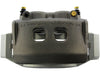 Disc Brake Caliper Centric Parts 141.80109
