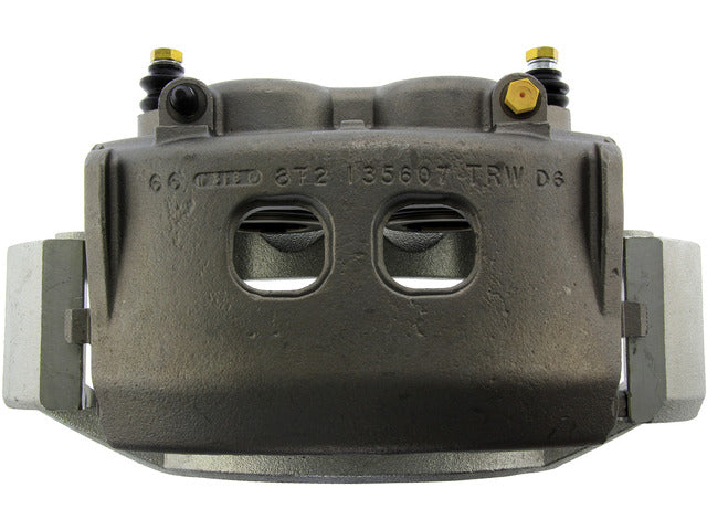 Disc Brake Caliper Centric Parts 141.80109