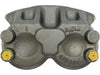 Disc Brake Caliper Centric Parts 141.83001