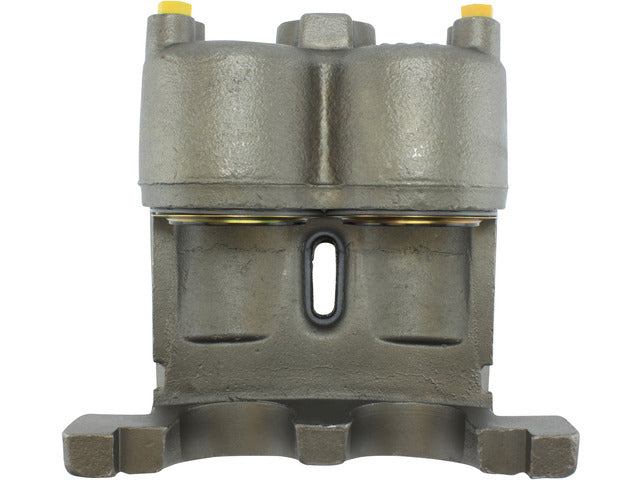 Disc Brake Caliper Centric Parts 141.83001