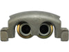 Disc Brake Caliper Centric Parts 141.83001