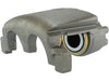 Disc Brake Caliper Centric Parts 141.83001