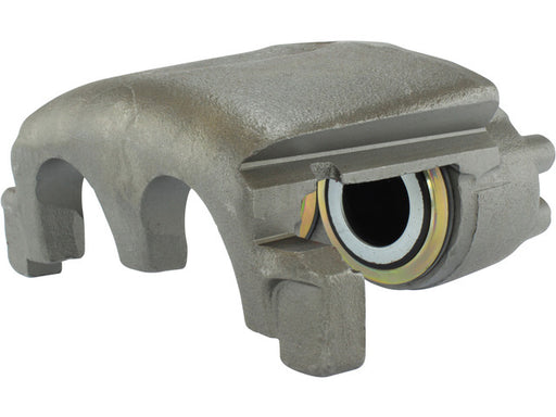 Disc Brake Caliper Centric Parts 141.83001