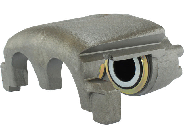Disc Brake Caliper Centric Parts 141.83001