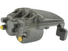 Disc Brake Caliper Centric Parts 141.83001