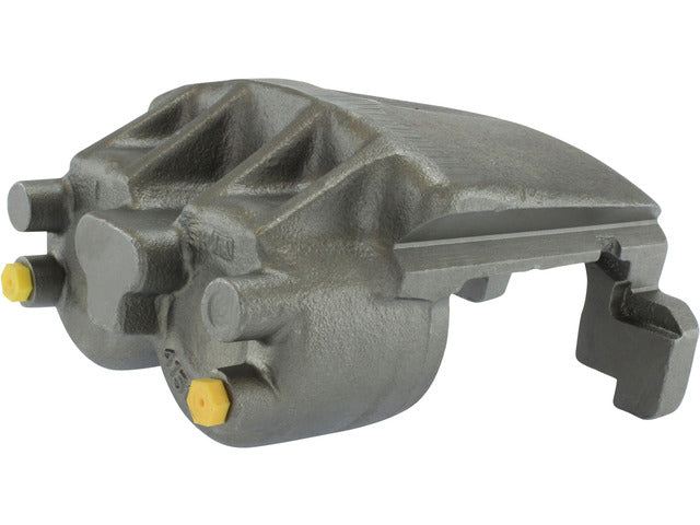 Disc Brake Caliper Centric Parts 141.83001