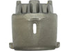 Disc Brake Caliper Centric Parts 141.83001