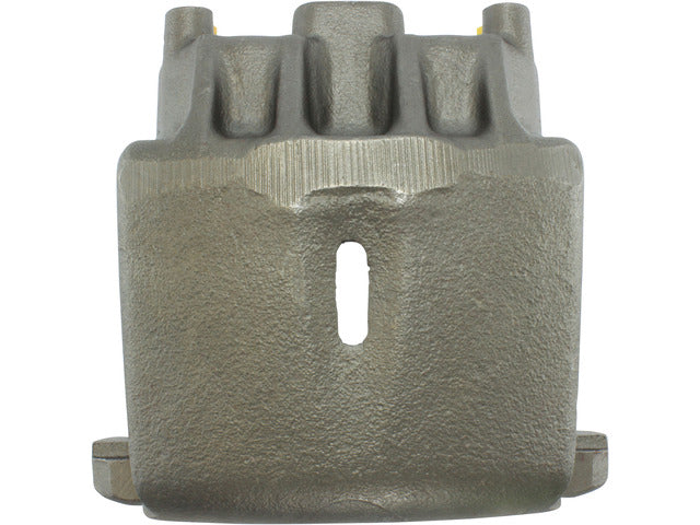 Disc Brake Caliper Centric Parts 141.83001