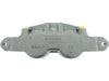 Disc Brake Caliper Centric Parts 141.83003