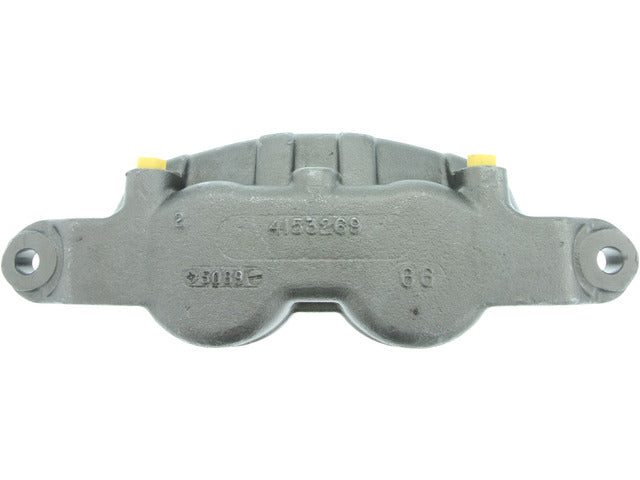 Disc Brake Caliper Centric Parts 141.83003
