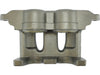 Disc Brake Caliper Centric Parts 141.83003