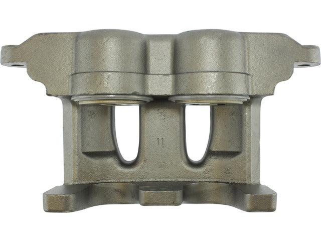 Disc Brake Caliper Centric Parts 141.83003