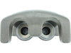 Disc Brake Caliper Centric Parts 141.83003