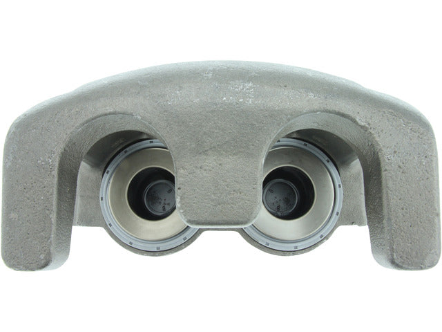 Disc Brake Caliper Centric Parts 141.83003