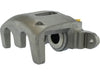 Disc Brake Caliper Centric Parts 141.83003