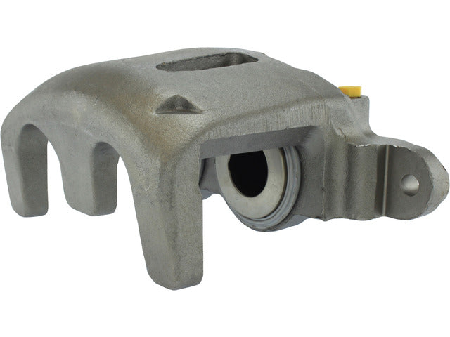 Disc Brake Caliper Centric Parts 141.83003