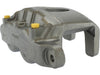 Disc Brake Caliper Centric Parts 141.83003