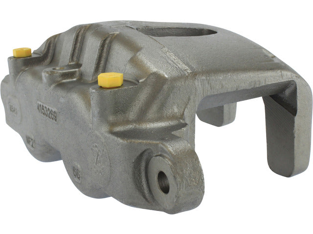 Disc Brake Caliper Centric Parts 141.83003