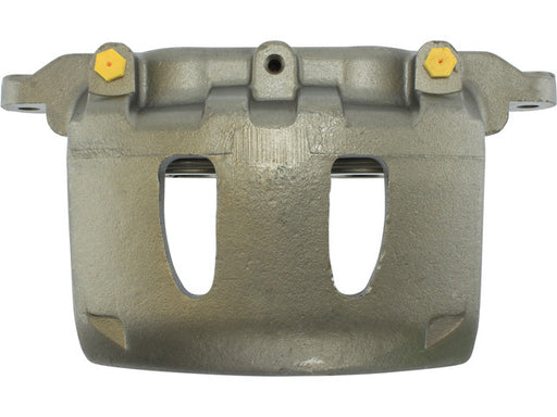 Disc Brake Caliper Centric Parts 141.83003
