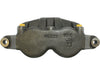 Disc Brake Caliper Centric Parts 141.83005