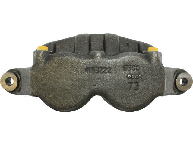 Disc Brake Caliper Centric Parts 141.83005