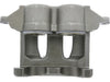 Disc Brake Caliper Centric Parts 141.83005