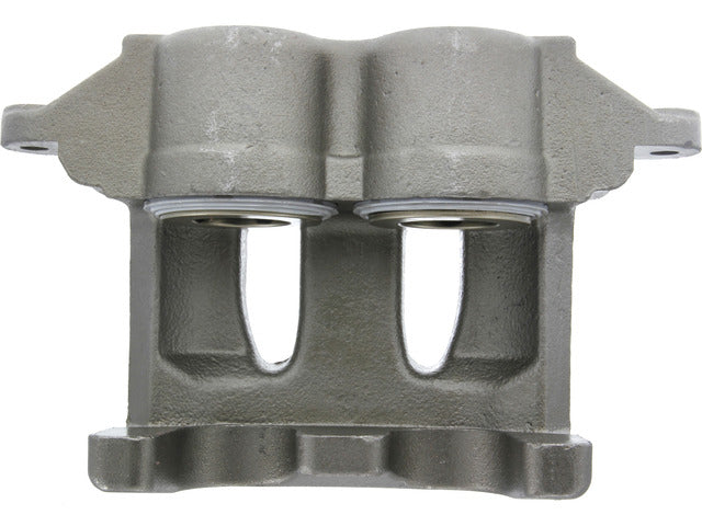 Disc Brake Caliper Centric Parts 141.83005