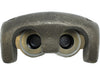 Disc Brake Caliper Centric Parts 141.83005