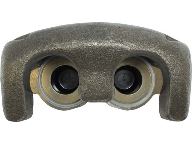 Disc Brake Caliper Centric Parts 141.83005