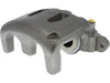 Disc Brake Caliper Centric Parts 141.83005