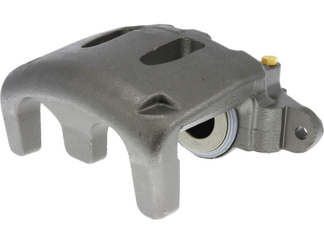 Disc Brake Caliper Centric Parts 141.83005