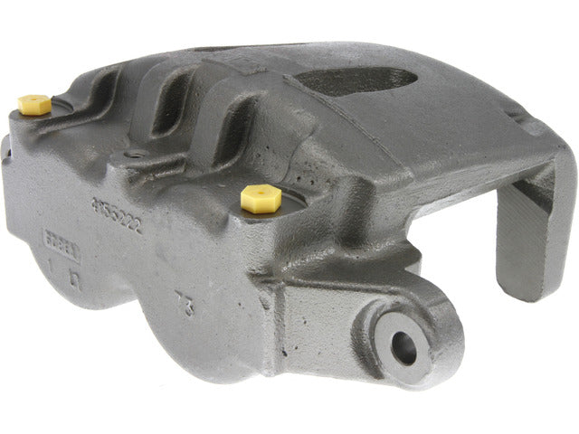 Disc Brake Caliper Centric Parts 141.83005