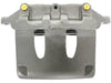 Disc Brake Caliper Centric Parts 141.83005