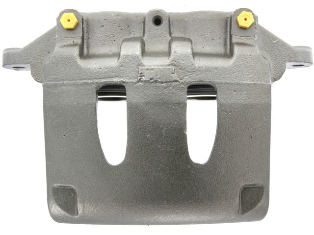 Disc Brake Caliper Centric Parts 141.83005