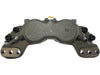 Disc Brake Caliper Centric Parts 141.83009