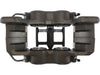 Disc Brake Caliper Centric Parts 141.83009