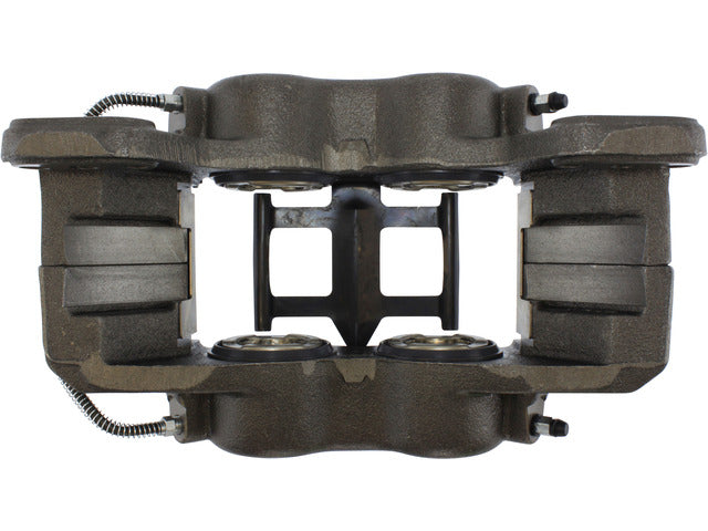 Disc Brake Caliper Centric Parts 141.83009
