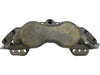 Disc Brake Caliper Centric Parts 141.83009